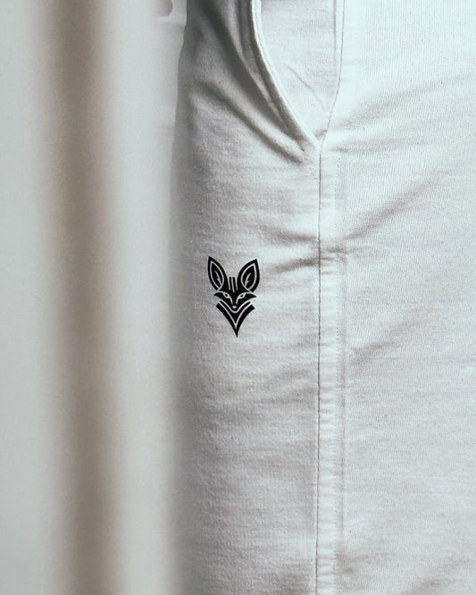 Shorts STRYV